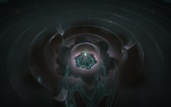 2014 05 27 Symphony in Silence 28-black.jpg